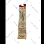 Mark Feldstein & Associates Handheld Uv-c Surface Sanitizer Travel Size. Fixed Price $13.33.