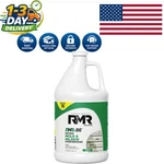 RMR-86 Instant Mold And Mildew Stain Remover Spray 128 Fl Oz, No Scrub Needed. Fixed Price $41.99.