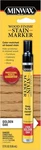 Minwax 63481000 Wood Finish Stain Marker For Touch Ups, Golden Oak. Fixed Price $11.99.