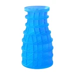 Eco Air Refill Freshener Dry Fragrance Technology Natural Oils Acetone.... Fixed Price $55.53.