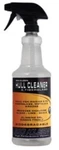 Bio-kleen M00609 Fiberglass Cleaner 1 Gallon. Fixed Price $48.60.
