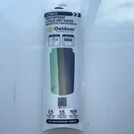 Outdoor Products 3 Pack Ultimate Dry Sacks Dri Bags - Pcs, Small, Med & Large. Fixed Price $7.99.