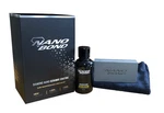 Premium Nano Bond Prof Ceramic Coating For Cars - 9H High Gloss Paint Protection. Fixed Price $48.50.