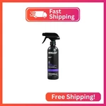 Malco Oxy Carpet & Upholstery Cleaner - Stain Remover Spray For Interior Fab. Fixed Price $22.03.
