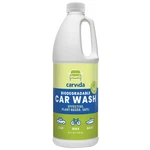 Biodegradable Car Wash, Non-toxic, Low-foam, Environmentally-friendly Plant-b.... Fixed Price $29.02.