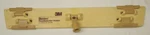 3M Standard Doodleduster Holder 25X3.9X3 Floor Mop Head Dusting Cloth 19150. Fixed Price $44.95.