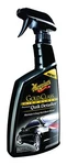 Meguiars Wax Gold Class Quik Detailer- G7624. Fixed Price $13.53.
