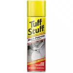 Stuff Multi Purpose Foam Cleaner For Deep Cleaning Of Car Interior 22 Oz.. Fixed Price $7.32.