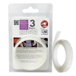 Upromax Guard Paint Protection EDGE/CLEAR/3 Doors,. Fixed Price $23.38.