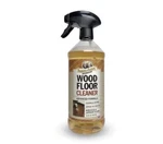 Parker & Bailey Advanced Formula Wood Floor Cleaner Gentle Safe On Finish 32OZ. Fixed Price $20.90.