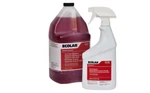 Ecolab Degreaser Heavy Express 3.79L/1 Gallon (4/CASE). Fixed Price $299.99.