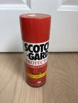 1995 3M Scotchgard Fabric Upholstery Protector 14 Oz Discontinued Formula. Fixed Price $15.99.