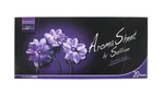 Lg Tromm Styler Fragrance Sheet (jasmine Blue)/ 2PACK. Fixed Price $33.60.