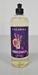 Caldrea Dish Soap, Lavender Cedar Leaf 16 Fl Oz Discontinued. Fixed Price $13.00.