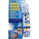 Ettore Mighty Window Washer In. Plastic 50010. Fixed Price $16.62.