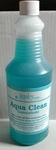 Stanley Home Products Aqua Clean Concentrate Delicate Fabric Wash. Fixed Price $18.99.
