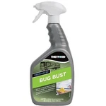 Thetford 32613 Rv Trailer Camper Bug Bust Cleaner Spray Oz.. Fixed Price $25.01.
