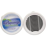 Natures Air Sponge 1011DP 40 Odor Absorber Gel 8 Oz Neutral. Fixed Price $233.06.