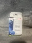 Jura Cleaning Tablets For Coffee & Expresso Centers 12 Count. Fixed Price $18.98.