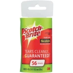 3M Scotch Lint Roller Refill. Fixed Price $7.99.