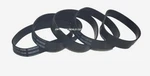 Vacuum Cleaner Belts Fits Hoover 38528033 U5755-900 U54219RM U5753960 U5720-900. Fixed Price $12.66.