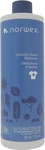 Norwex Laundry Stain Remover - 355 ML/12 Oz 600056K 01JA24. Fixed Price $25.97.
