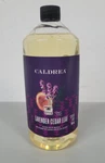Caldrea Hand Soap, Lavender Cedar Leaf, Refill Bottle 32 Fl Oz Discontinued. Fixed Price $26.72.