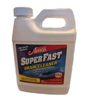 Professor Amos Super Fast Drain Cleaner W/ Accelerated Formula 32 Oz-new. Fixed Price $29.95.