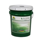 Renewable Lubricants 86144 Corrosion Inhibitor, Dry Film, 5 Gal, Pail. Fixed Price $251.99.
