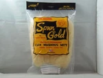 Wash Mitt Sm Arnold Cuffed 85-310 Synthetic Detail Professional Durable. Fixed Price $11.00.