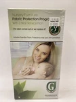 Guardian Fabric Protector - Nursery Furniture Care Kit Brand New/sealed. Fixed Price $12.34.