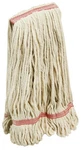 Libman Large Heavy Duty Wet Mop Refill 1. Fixed Price $25.41.
