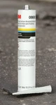 3M 08693 Urethane Auto Glass Windshield Bonding Adhesive Black. Fixed Price $18.90.