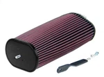 K&n 57-6002 Fipk Air Intake System Kit Fits 84-89 Nissan 300ZX V6-3.0L. Fixed Price $262.99.