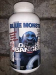 Blue Monster 76057 Drain Banger Cleaner (2 Lbs.) 1. Fixed Price $44.95.