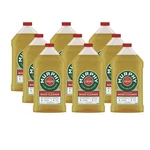 Murphy Oil Soap 01163CT 32 Oz Bottle Original Wood Liquid Cleaner (9/CT) New. Fixed Price $42.51.