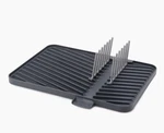 Joseph Flip-up Draining Board, Gray (85139). Fixed Price $38.00.