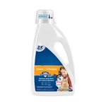 Fits For Bissell Allergen Cleaning No Scent Shampoo 60 Oz # 89Q52. Fixed Price $39.56.