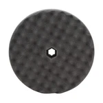 3M Perfectit Foam Compounding Pad, 05707, 8 In, Hook & Loop Grip, Doublesided.... Fixed Price $74.16.