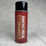 Campanelli Pro Series Stain Remover Point & Spray Carpet Upholstery Cleaner 15OZ. Fixed Price $26.99.
