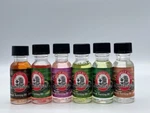 Blunteffects Scented Burning Oil - 100% Concentrated (made Usa). Fixed Price $6.99.