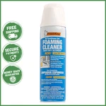 Air Conditioner Cleaner Foaming Sprayer Ac-safe Coil Condenser Filters. Fixed Price $9.86.