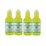 The Original Degreaser Stanley Home Products A3892- (set Of 4). Fixed Price $58.99.