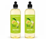 Pack Of 2 Caldrea Dish Soap, Ginger Pomelo 16 Fl Oz New. Fixed Price $20.99.