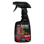 Duragloss 951 Aquawax 22 Oz. Spray. Fixed Price $11.43.