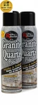 Rock Doctor Granite Polish Spray And SURFACE,18OZ.CAN Fl (pack Of 1). Fixed Price $34.99.