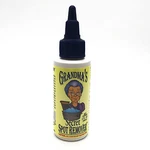 Grandma's Secret Spot REMOVER-2 Ounces Bottle. Fixed Price $8.95.