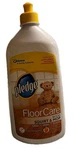 Pledge Citrus Wood Floor Cleaner - 27OZ New. Fixed Price $49.99.