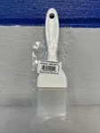 Carlisle Sparta Galaxy Pastry Brush Nylon 2" White Model 4039102 New. Fixed Price $15.99.