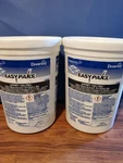 Lot Of 2 Diversey Sealed Air Easy Paks Neutralizer Conditioner 90-COUNT Each. Fixed Price $74.99.